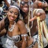 tribe_carnival_tuesday_2014_pt6-081