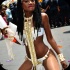tribe_carnival_tuesday_2014_pt6-082