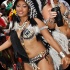 tribe_carnival_tuesday_2014_pt6-083