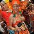 tribe_carnival_tuesday_2014_pt6-084