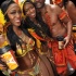 tribe_carnival_tuesday_2014_pt6-085