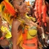 tribe_carnival_tuesday_2014_pt6-087