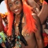 tribe_carnival_tuesday_2014_pt6-088