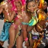 tribe_carnival_tuesday_2014_pt6-091