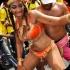 tribe_carnival_tuesday_2014_pt6-092