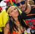 tribe_carnival_tuesday_2014_pt6-094