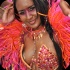 tribe_carnival_tuesday_2014_pt6-096