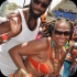 tribe_carnival_tuesday_2014_pt6-098