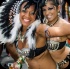 tribe_carnival_tuesday_2014_pt6-103