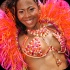 tribe_carnival_tuesday_2014_pt6-118