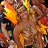 tribe_carnival_tuesday_2014_pt6-120