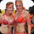 tribe_carnival_tuesday_2014_pt6-123