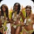 tribe_carnival_tuesday_2014_pt6-169