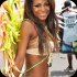 tribe_carnival_tuesday_2014_pt6-170