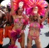 tribe_carnival_tuesday_2014_pt7-037