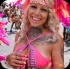 tribe_carnival_tuesday_2014_pt7-038