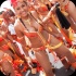 tribe_carnival_tuesday_2014_pt7-110