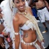 tribe_carnival_tuesday_2014_pt7-152