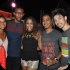 tribe_ignite_2014-109