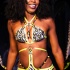 trini_revellers_2015_band_launch-075