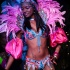 trini_revellers_2015_band_launch-104