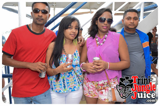 unchartered_cooler_cruise_aug3-019