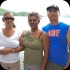 unchartered_cooler_cruise_aug3-085