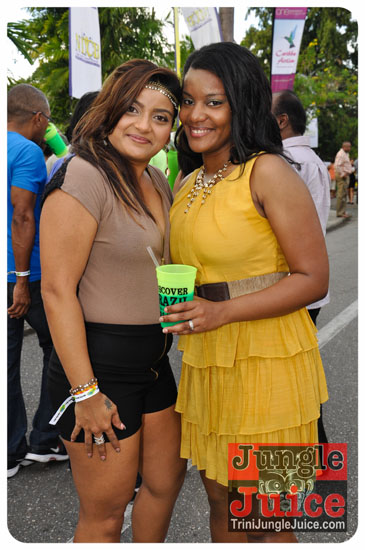 uwi_fete_2014_pt1-173