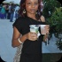 uwi_fete_2014_pt1-192