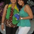 uwi_fete_2014_pt1-198