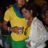 uwi_fete_2014_pt1-260
