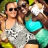 vale_vibe_bfast_party_2014_pt1-145