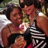 vale_vibe_bfast_party_2014_pt1-264