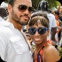 vale_vibe_bfast_party_2014_pt3-197