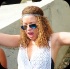 vale_vibe_bfast_party_2014_pt5-129