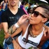 vale_vibe_bfast_party_2014_pt5-149