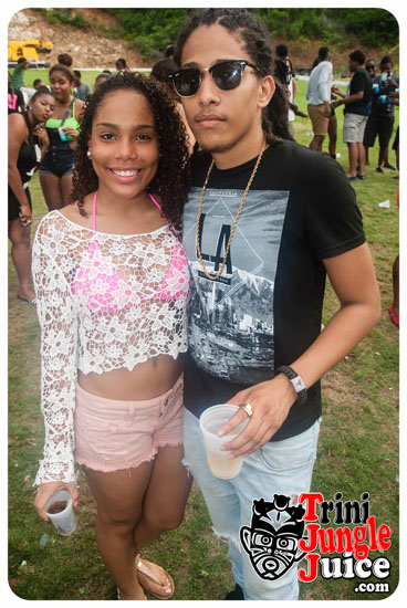 wake_up_2014-041