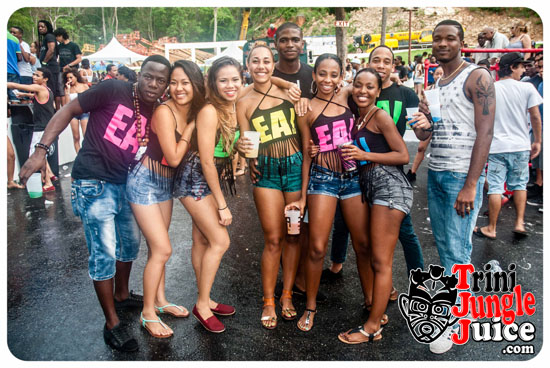 wake_up_2014-047