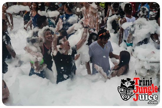 wake_up_2014-051