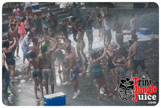 wake_up_2014-054