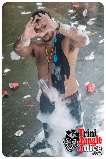 wake_up_2014-056