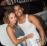wett_republic_2014-062