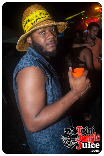 wett_republic_2014_pt2-078