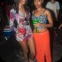 wett_republic_2014_pt2-075