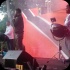 wett_republic_2014_pt2-109