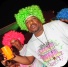 whyte_angels_jouvert_2014-101