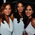 wicked_in_white_2014-001