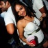 wicked_in_white_2014-068