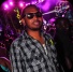 world_music_night_2014-039