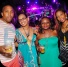 world_music_night_2014-040